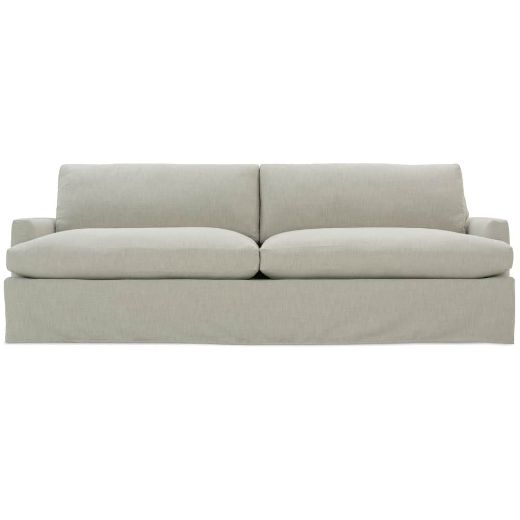 Picture of Grady Slipcovered Sofa